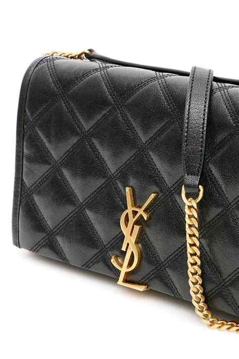 ysl becky|saint laurent ysl bag.